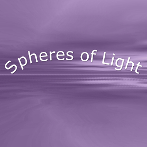 Spheres of Light